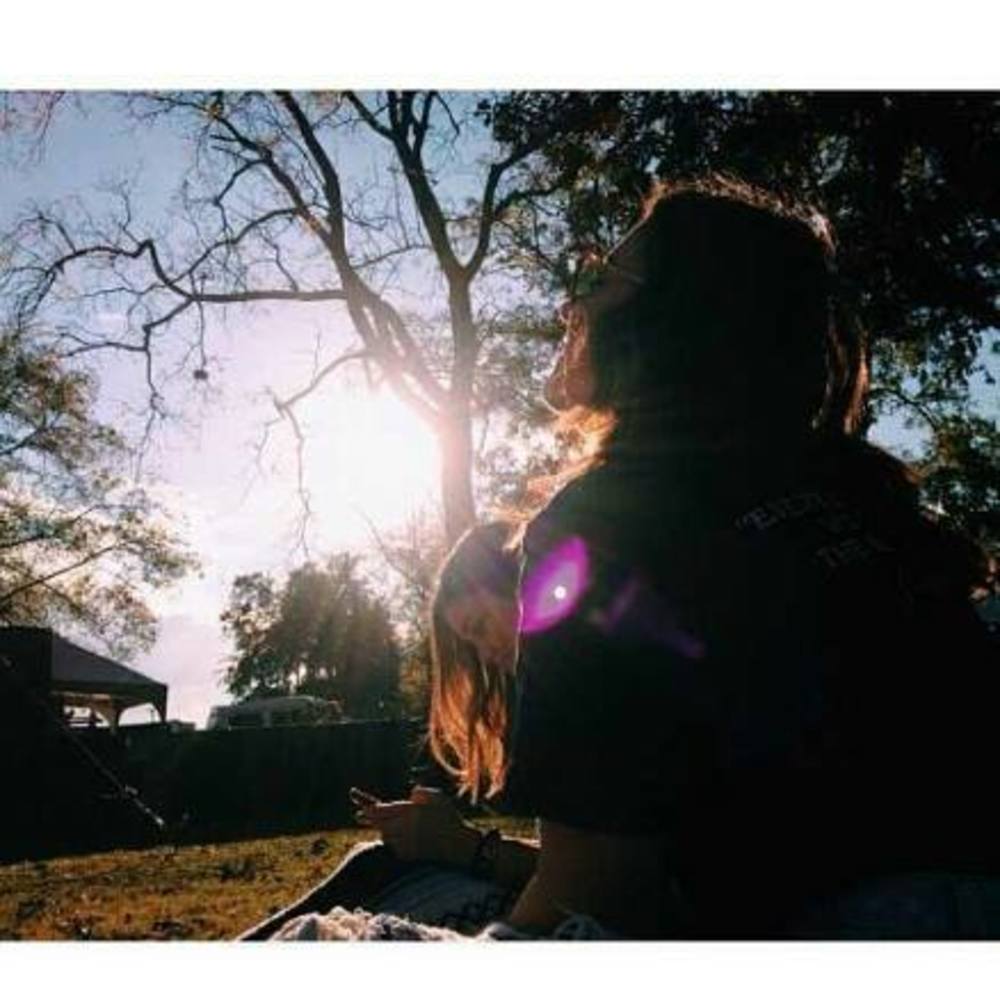 Meet your Posher, Virginia